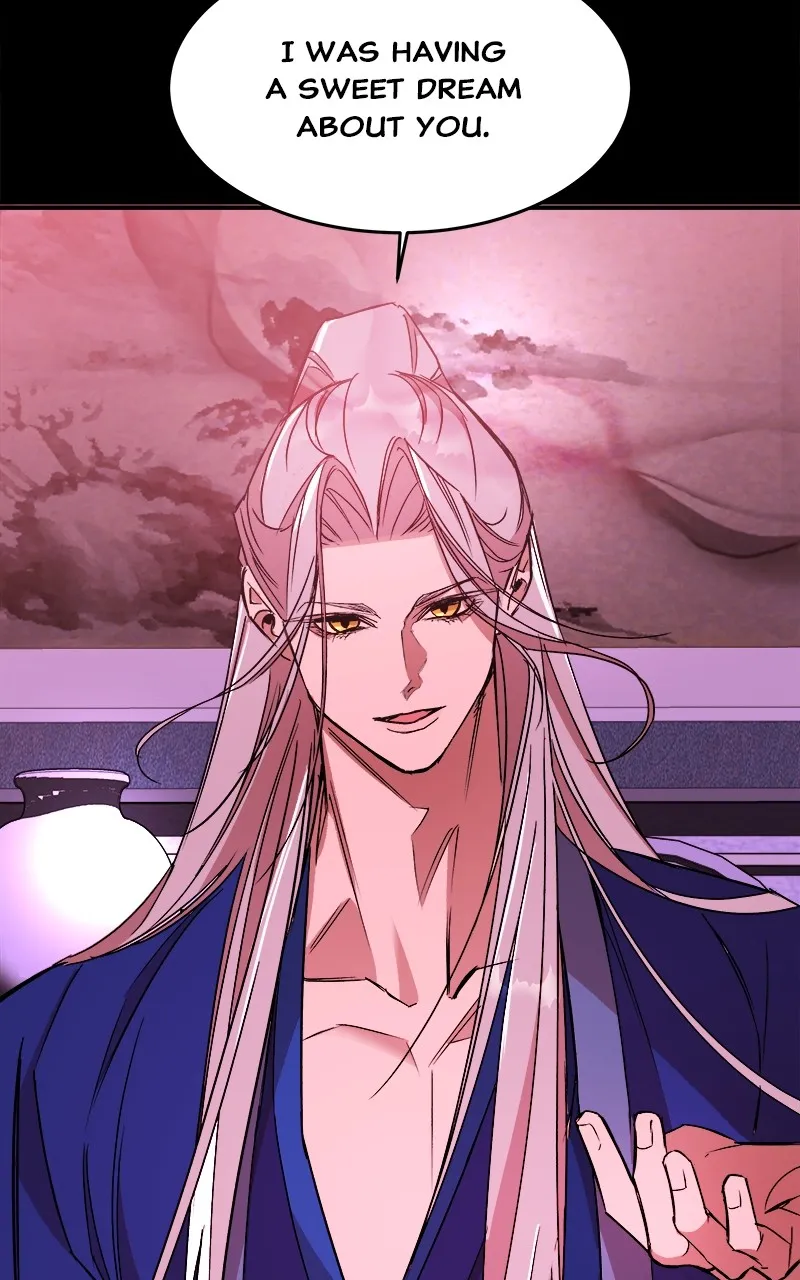 Read How a Goddess Wins Over Tigers chapter 26 image 126 on Lezhin