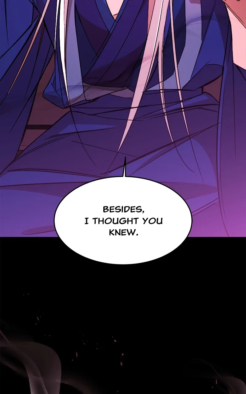 Read How a Goddess Wins Over Tigers chapter 26 image 127 on Lezhin