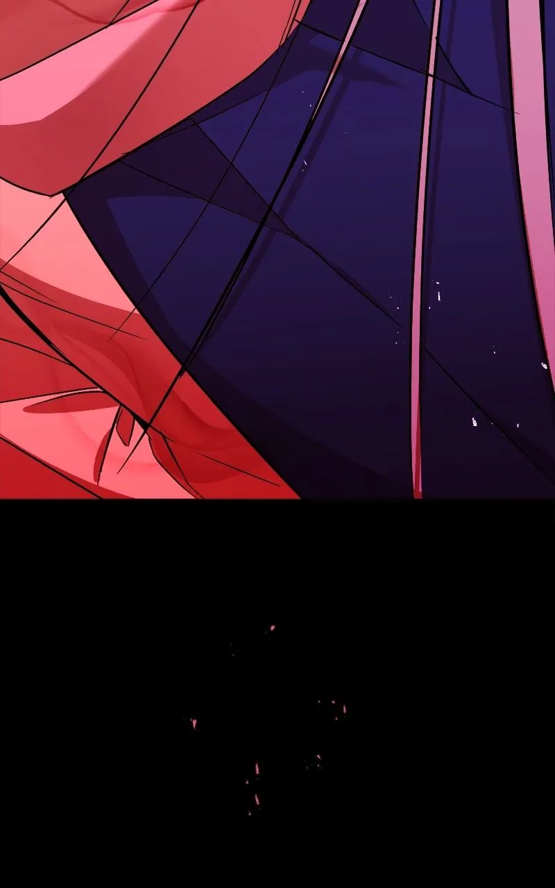 Read How a Goddess Wins Over Tigers chapter 26 image 130 on Lezhin