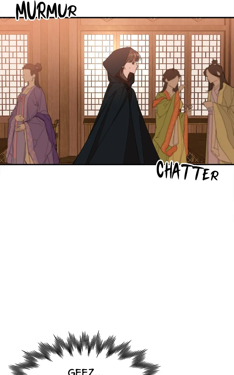Read How a Goddess Wins Over Tigers chapter 26 image 132 on Lezhin