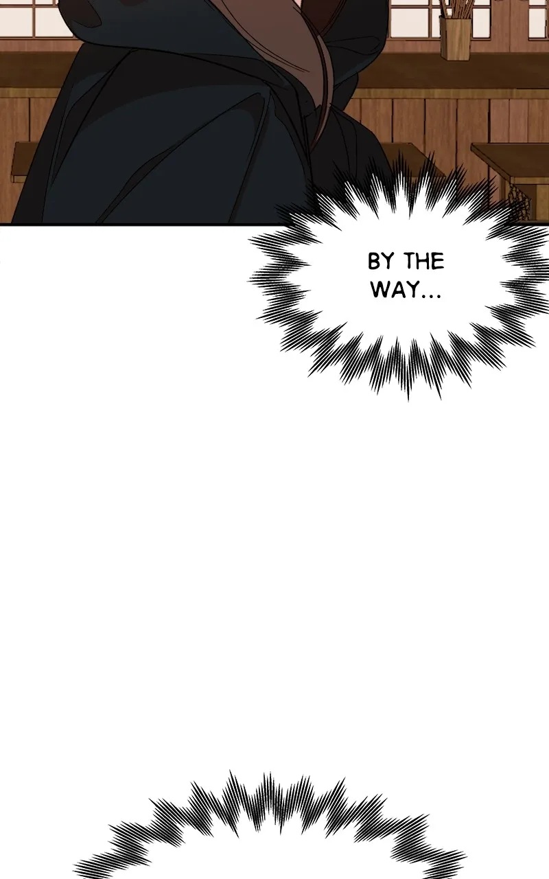 Read How a Goddess Wins Over Tigers chapter 26 image 134 on Lezhin