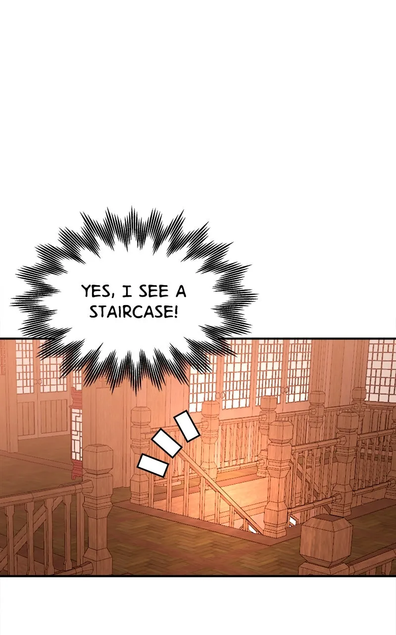 Read How a Goddess Wins Over Tigers chapter 26 image 139 on Lezhin