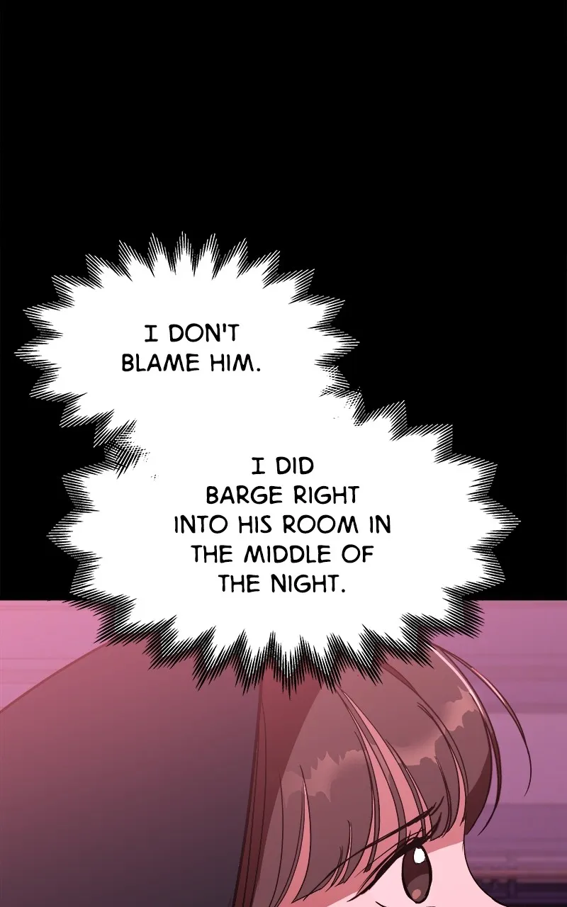 Read How a Goddess Wins Over Tigers chapter 26 image 14 on Lezhin