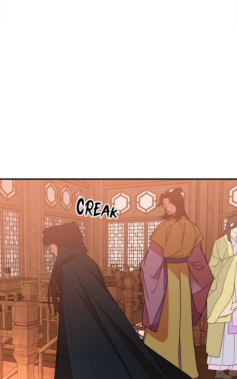 Read How a Goddess Wins Over Tigers chapter 26 image 140 on Lezhin
