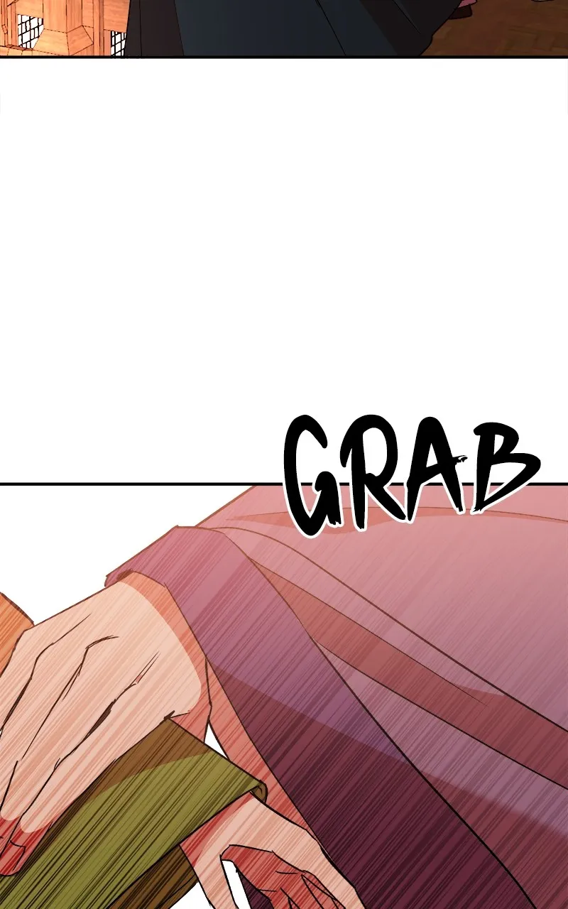 Read How a Goddess Wins Over Tigers chapter 26 image 141 on Lezhin