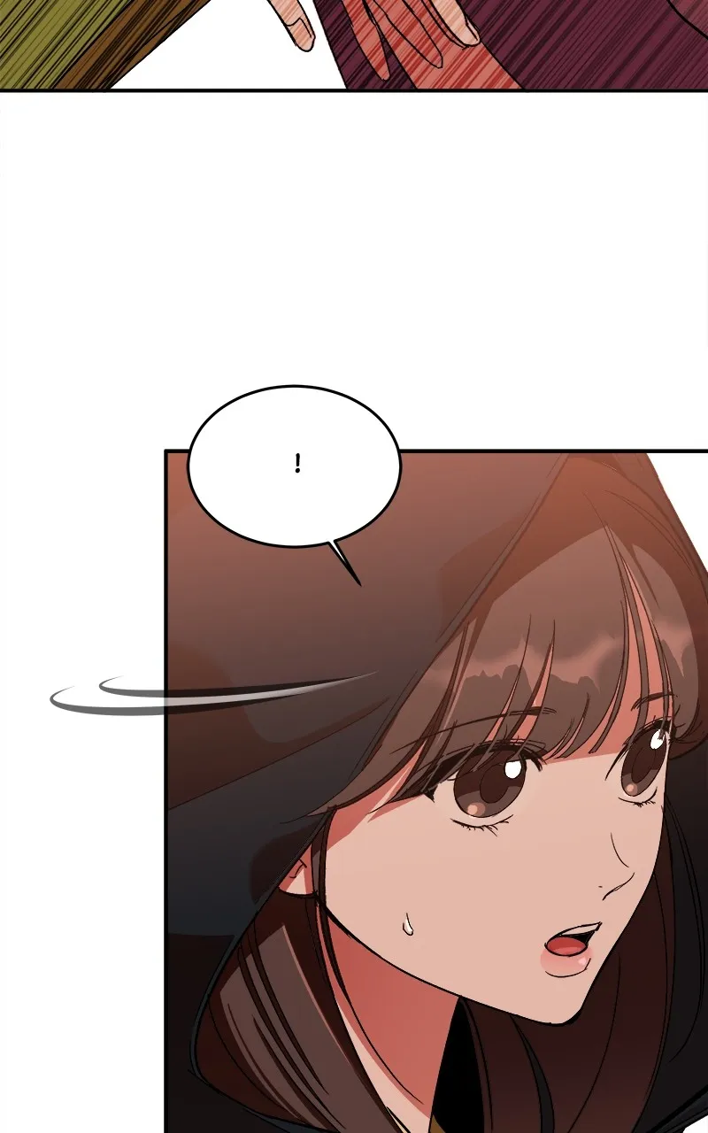 Read How a Goddess Wins Over Tigers chapter 26 image 142 on Lezhin