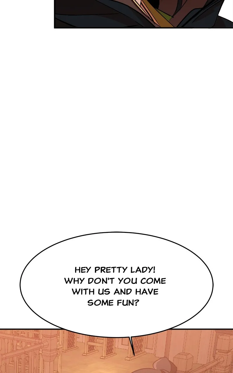 Read How a Goddess Wins Over Tigers chapter 26 image 143 on Lezhin