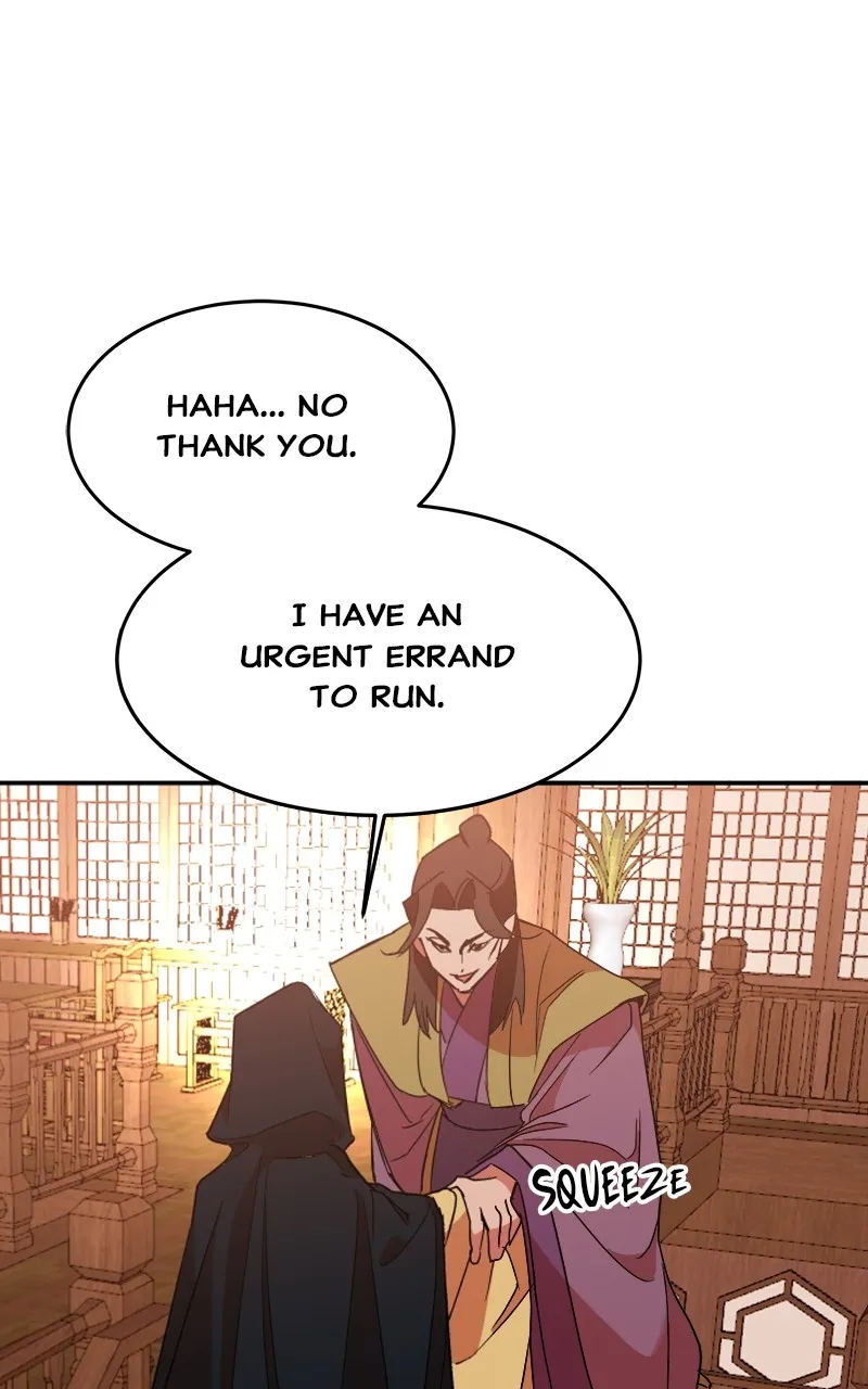 Read How a Goddess Wins Over Tigers chapter 26 image 147 on Lezhin