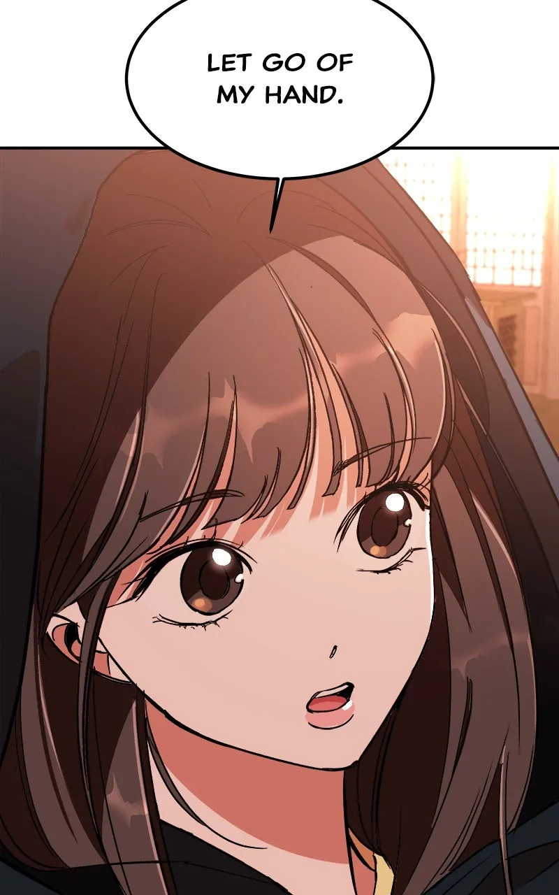 Read How a Goddess Wins Over Tigers chapter 26 image 149 on Lezhin