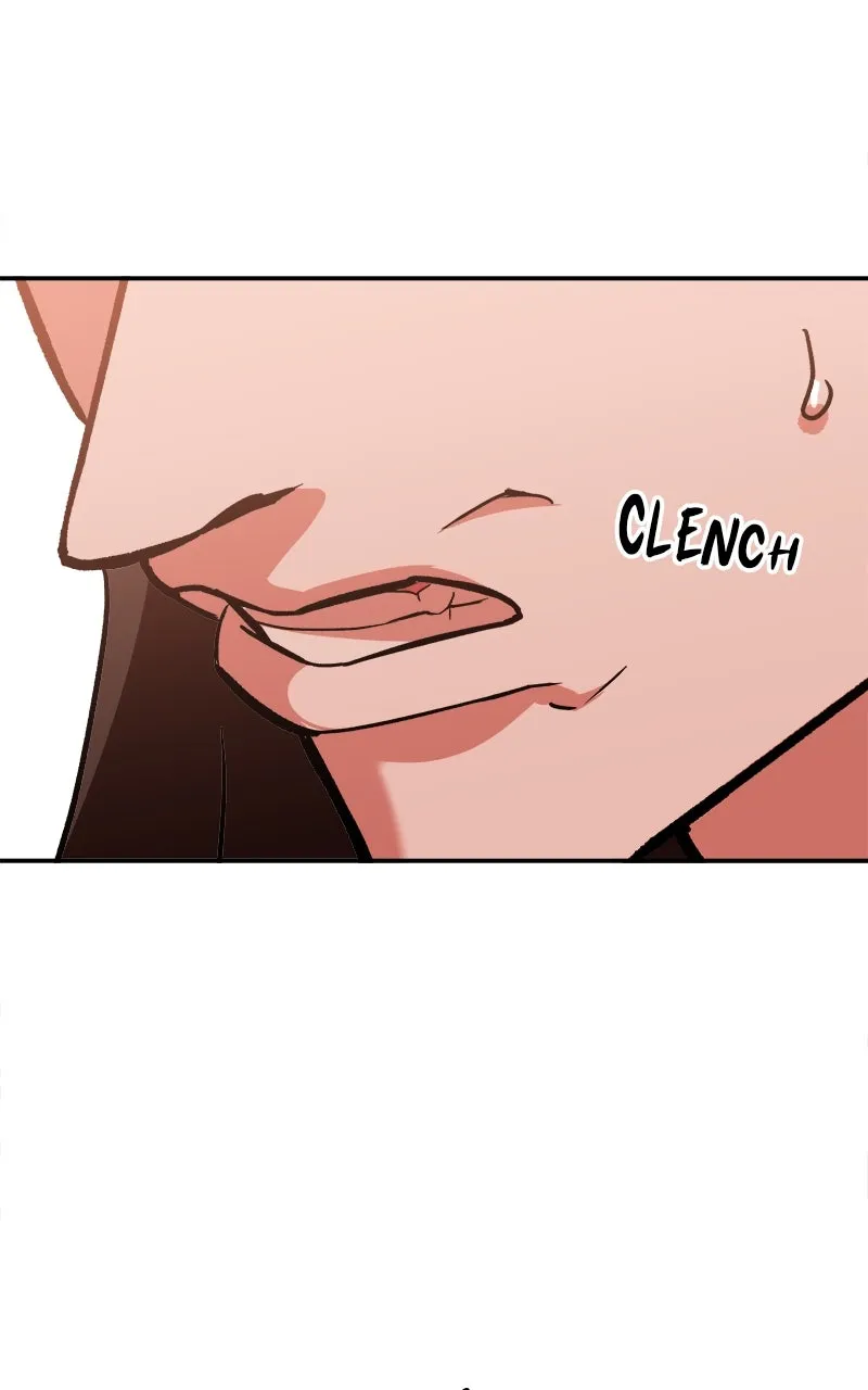 Read How a Goddess Wins Over Tigers chapter 26 image 152 on Lezhin