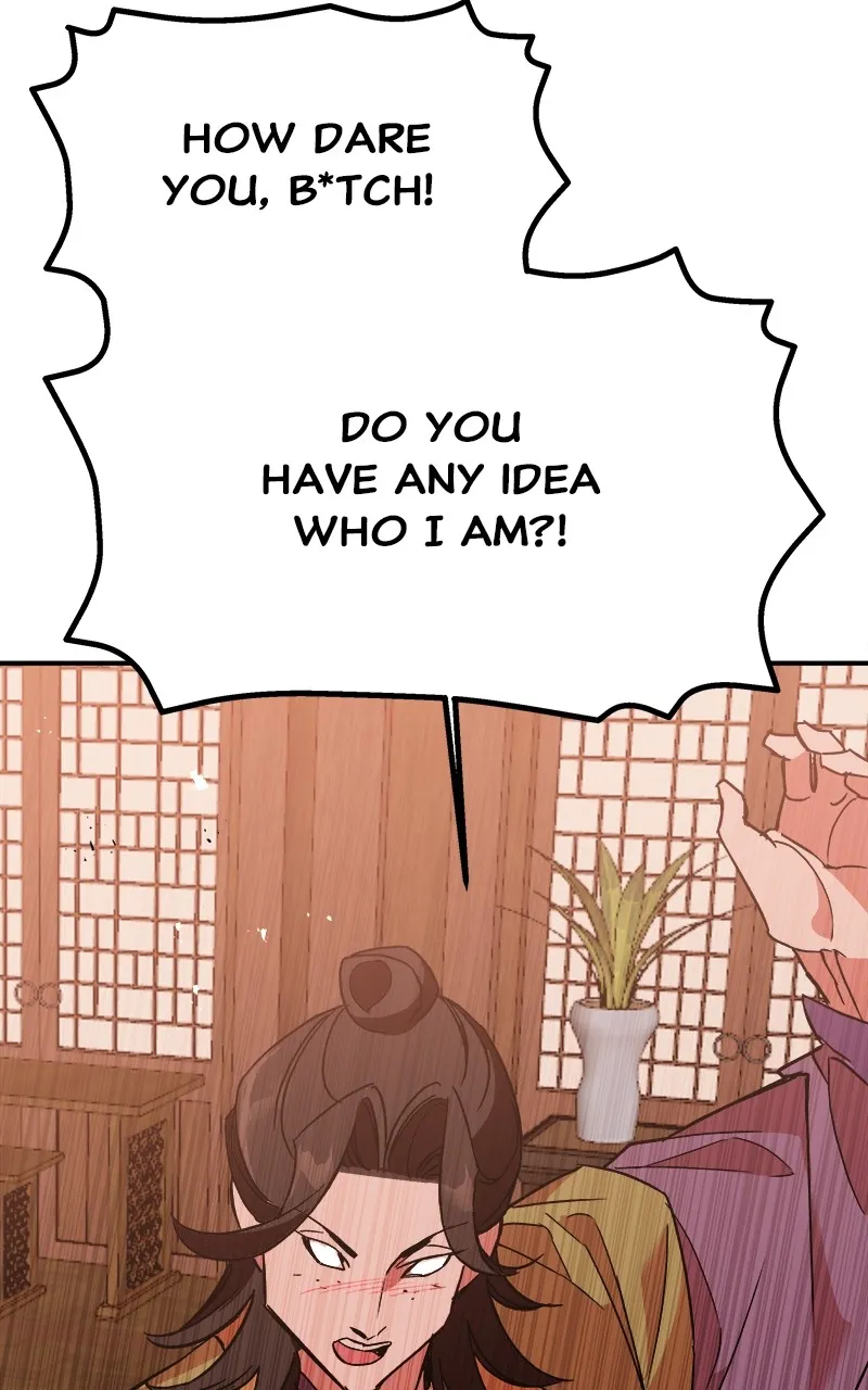 Read How a Goddess Wins Over Tigers chapter 26 image 153 on Lezhin
