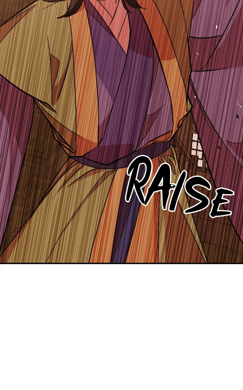 Read How a Goddess Wins Over Tigers chapter 26 image 154 on Lezhin