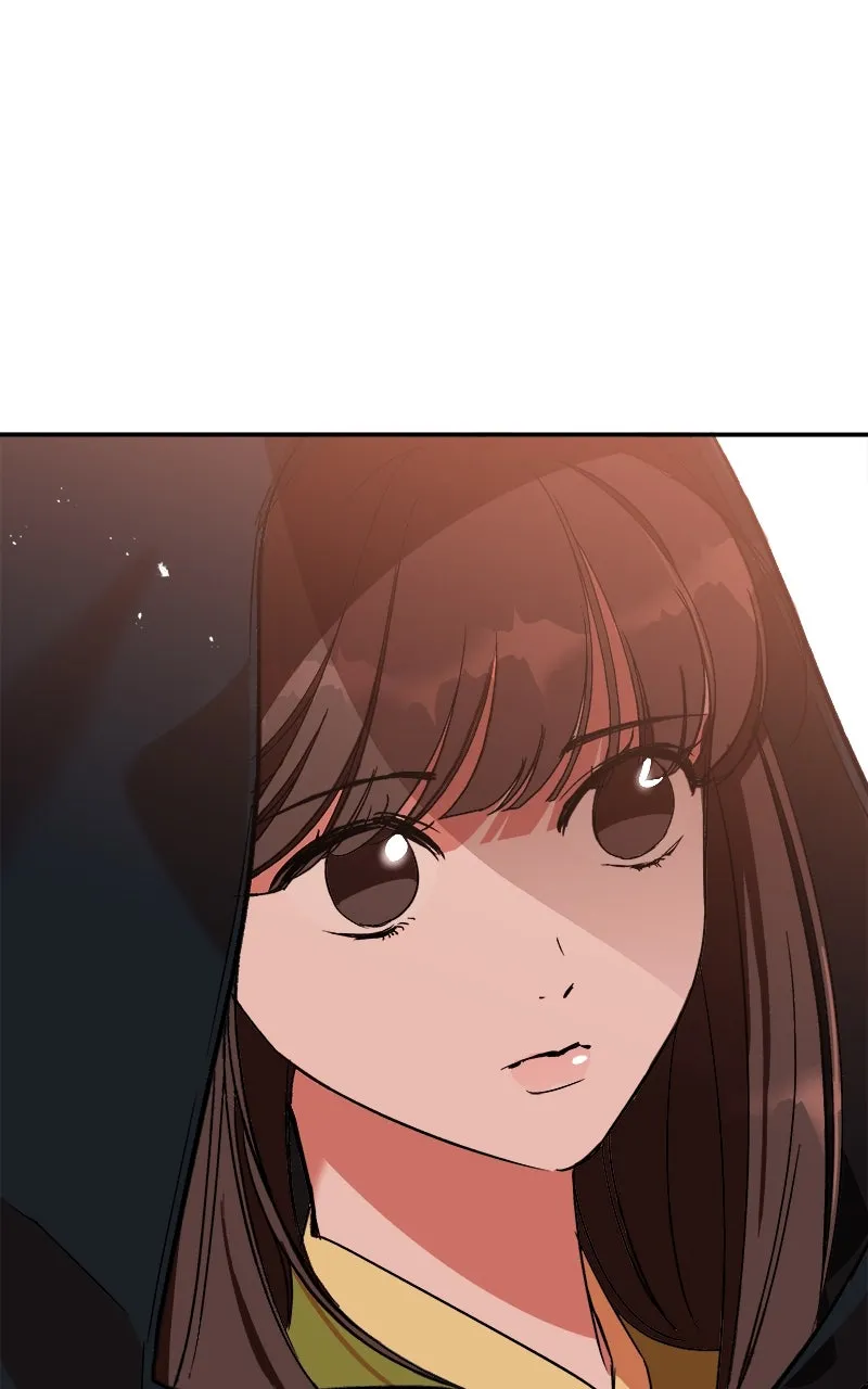 Read How a Goddess Wins Over Tigers chapter 26 image 155 on Lezhin