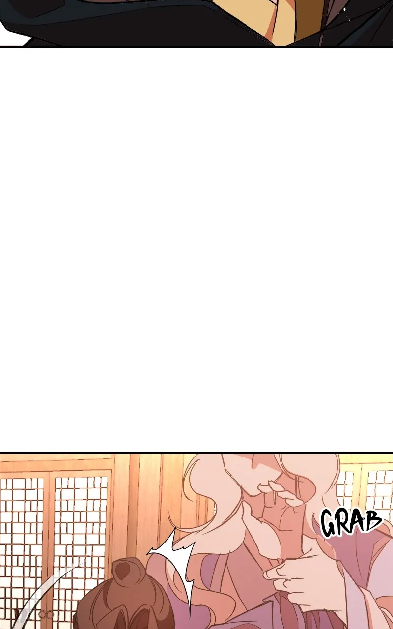 Read How a Goddess Wins Over Tigers chapter 26 image 156 on Lezhin