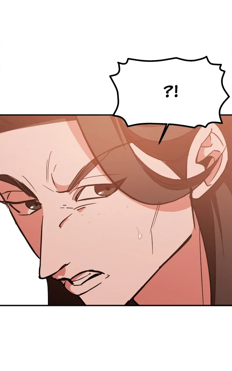 Read How a Goddess Wins Over Tigers chapter 26 image 158 on Lezhin