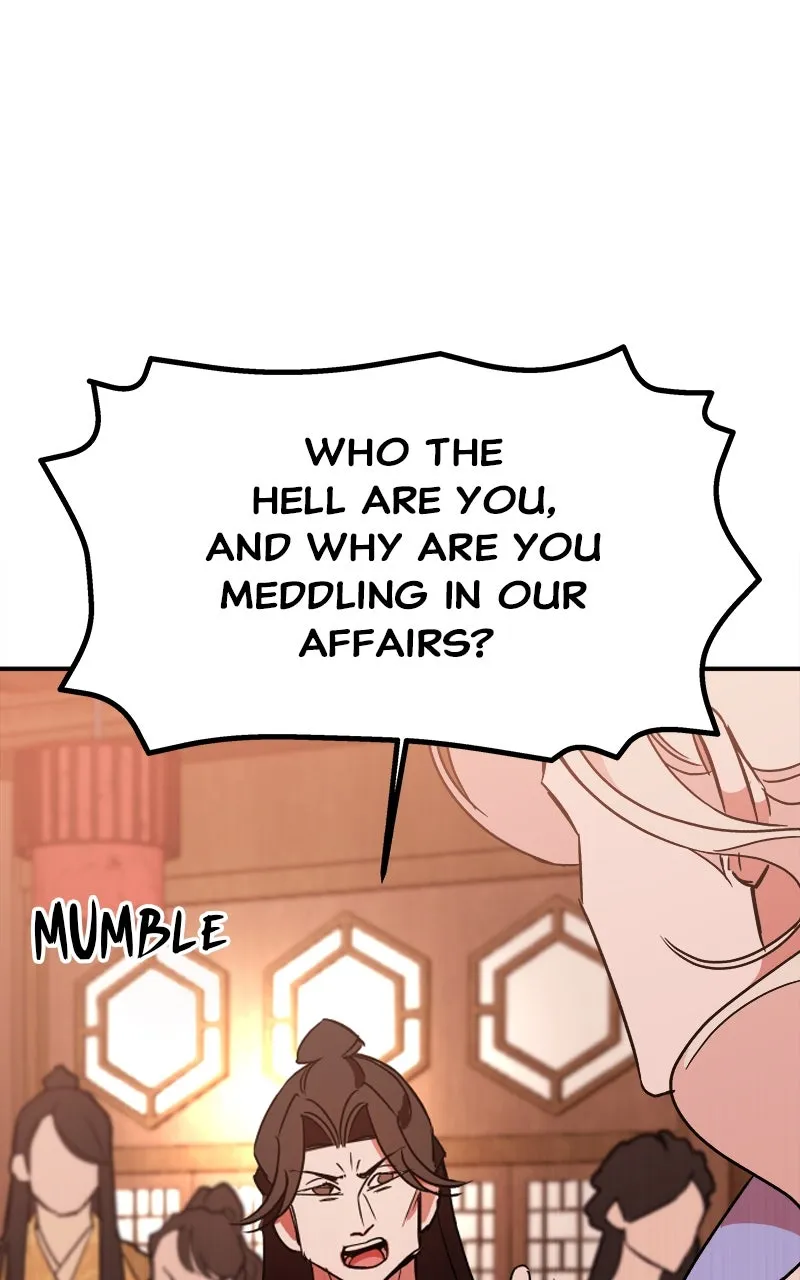 Read How a Goddess Wins Over Tigers chapter 26 image 159 on Lezhin