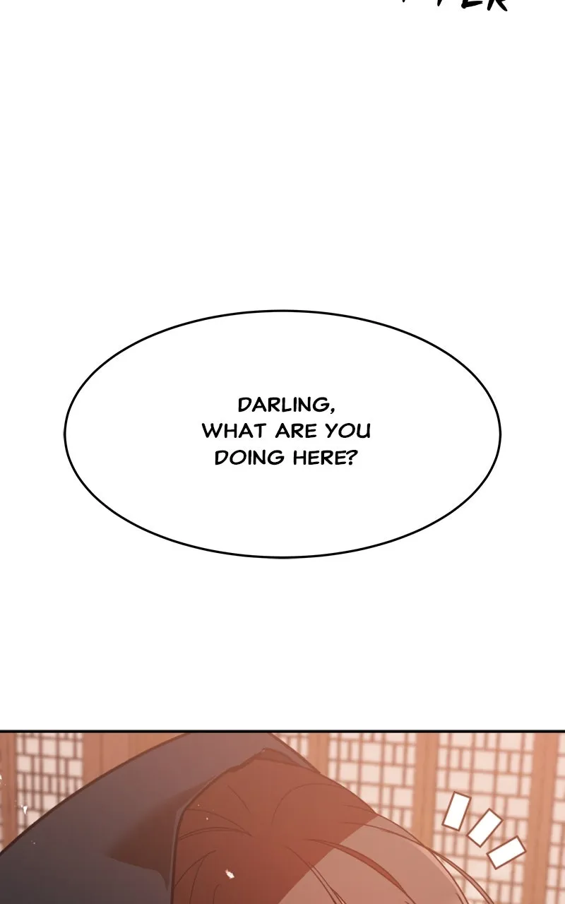 Read How a Goddess Wins Over Tigers chapter 26 image 161 on Lezhin