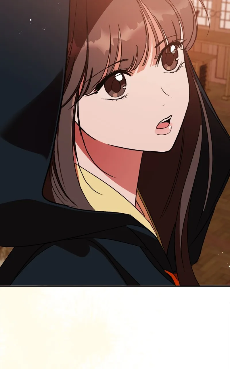 Read How a Goddess Wins Over Tigers chapter 26 image 162 on Lezhin