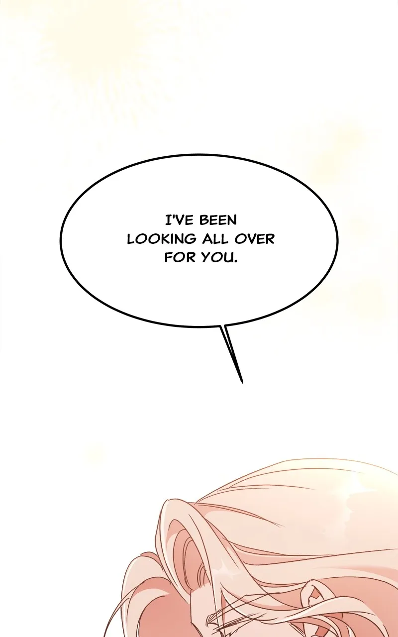 Read How a Goddess Wins Over Tigers chapter 26 image 163 on Lezhin