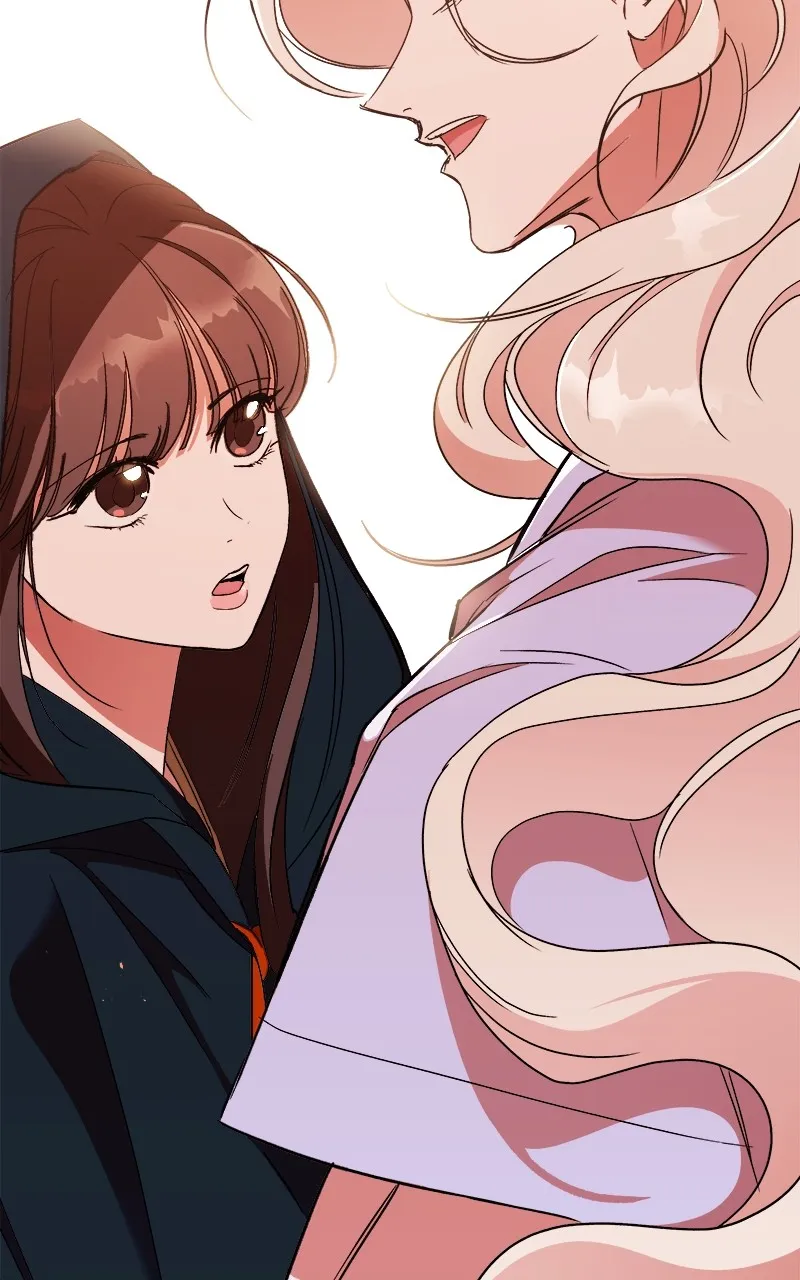Read How a Goddess Wins Over Tigers chapter 26 image 164 on Lezhin