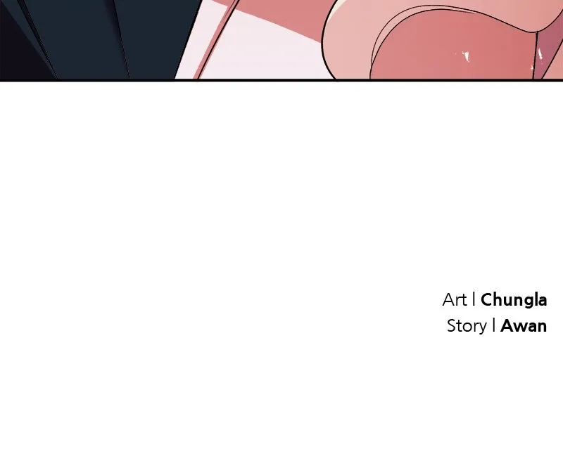 Read How a Goddess Wins Over Tigers chapter 26 image 165 on Lezhin
