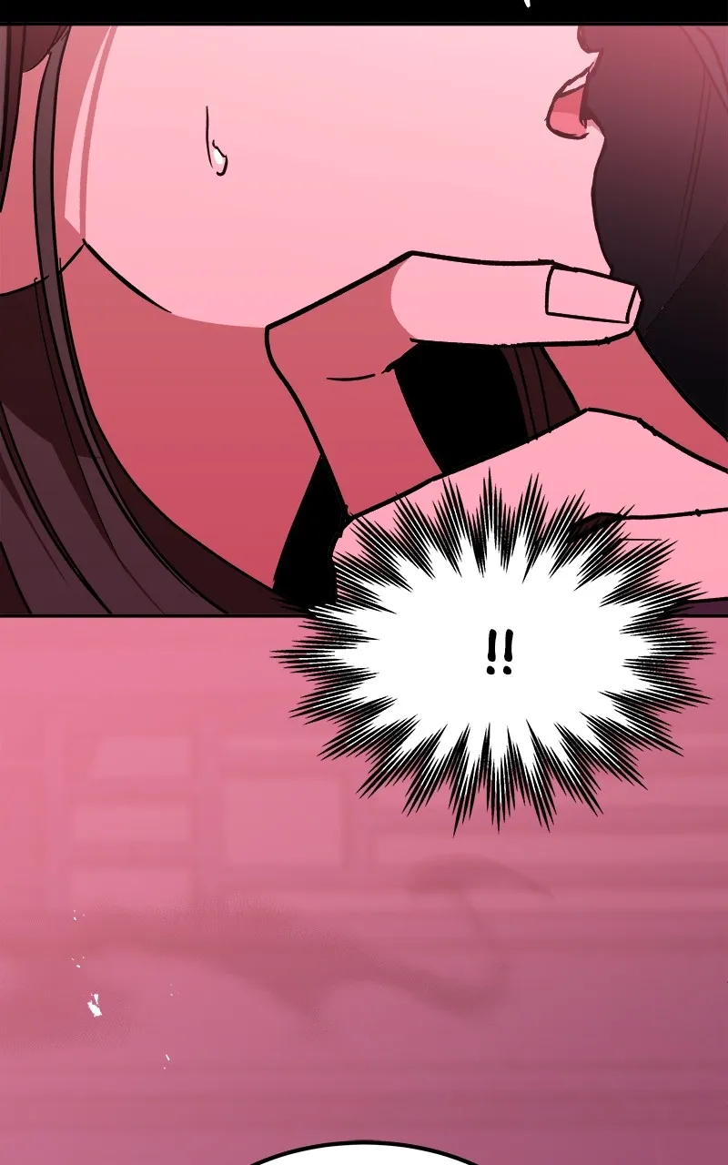 Read How a Goddess Wins Over Tigers chapter 26 image 21 on Lezhin