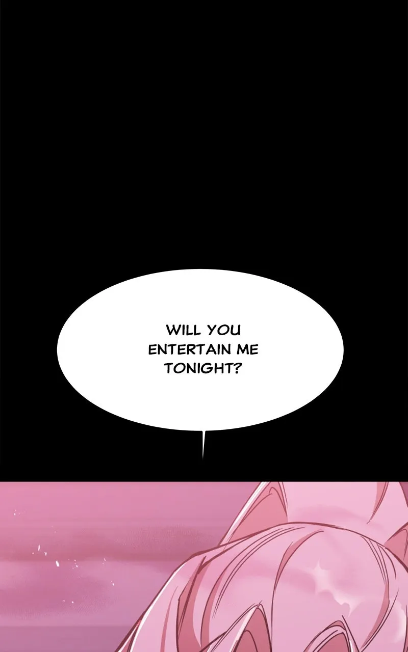 Read How a Goddess Wins Over Tigers chapter 26 image 25 on Lezhin