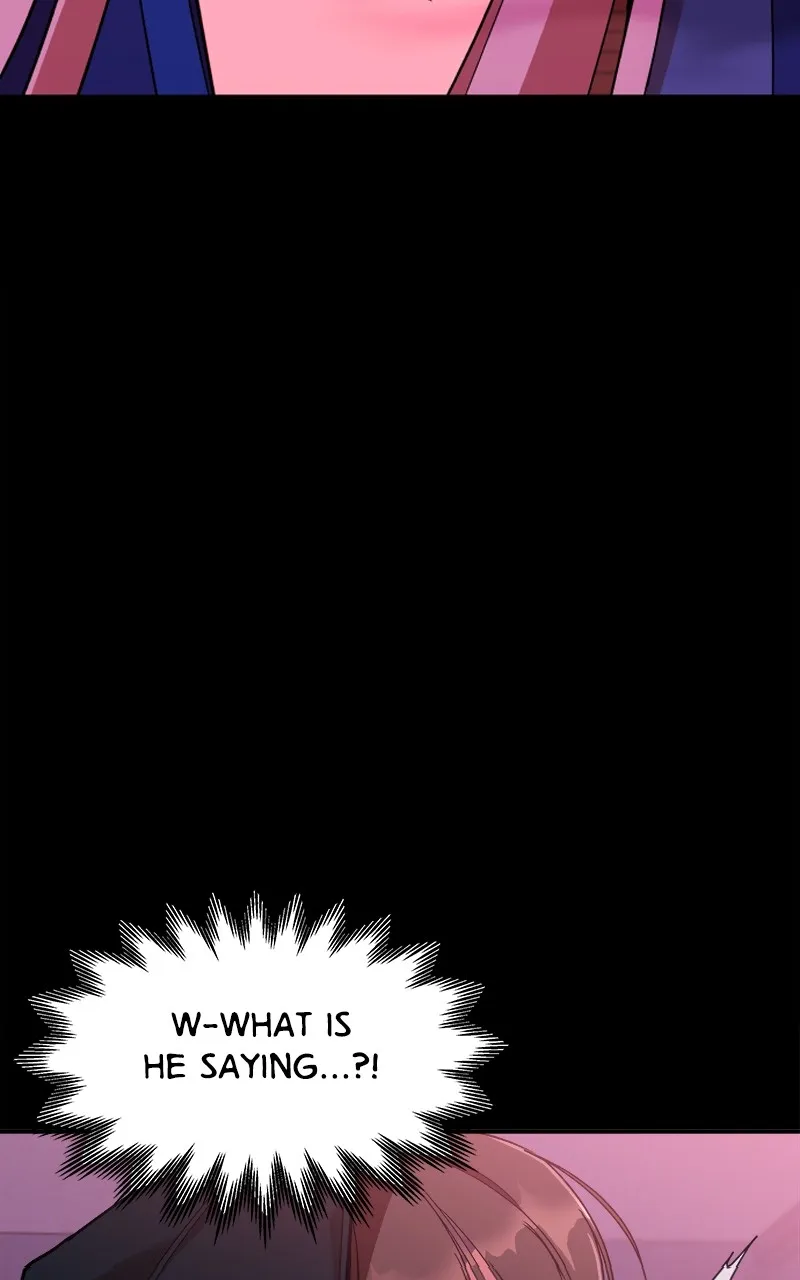 Read How a Goddess Wins Over Tigers chapter 26 image 27 on Lezhin