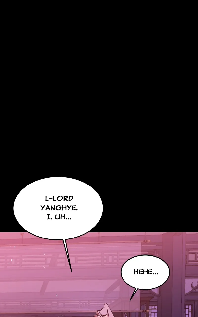 Read How a Goddess Wins Over Tigers chapter 26 image 29 on Lezhin