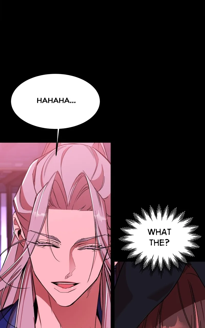 Read How a Goddess Wins Over Tigers chapter 26 image 31 on Lezhin