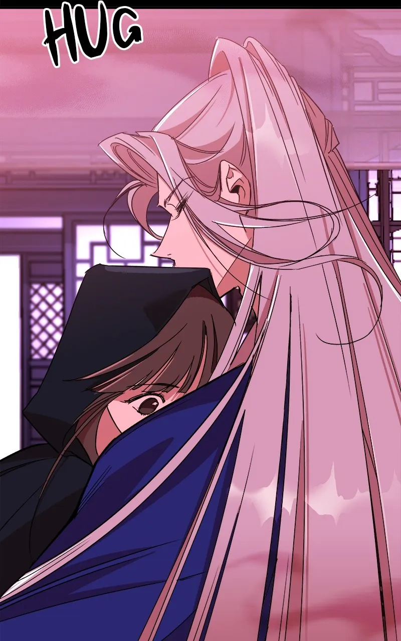 Read How a Goddess Wins Over Tigers chapter 26 image 34 on Lezhin