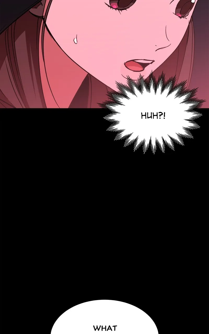 Read How a Goddess Wins Over Tigers chapter 26 image 36 on Lezhin