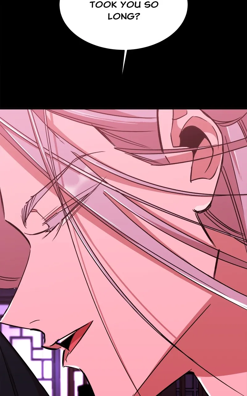 Read How a Goddess Wins Over Tigers chapter 26 image 37 on Lezhin