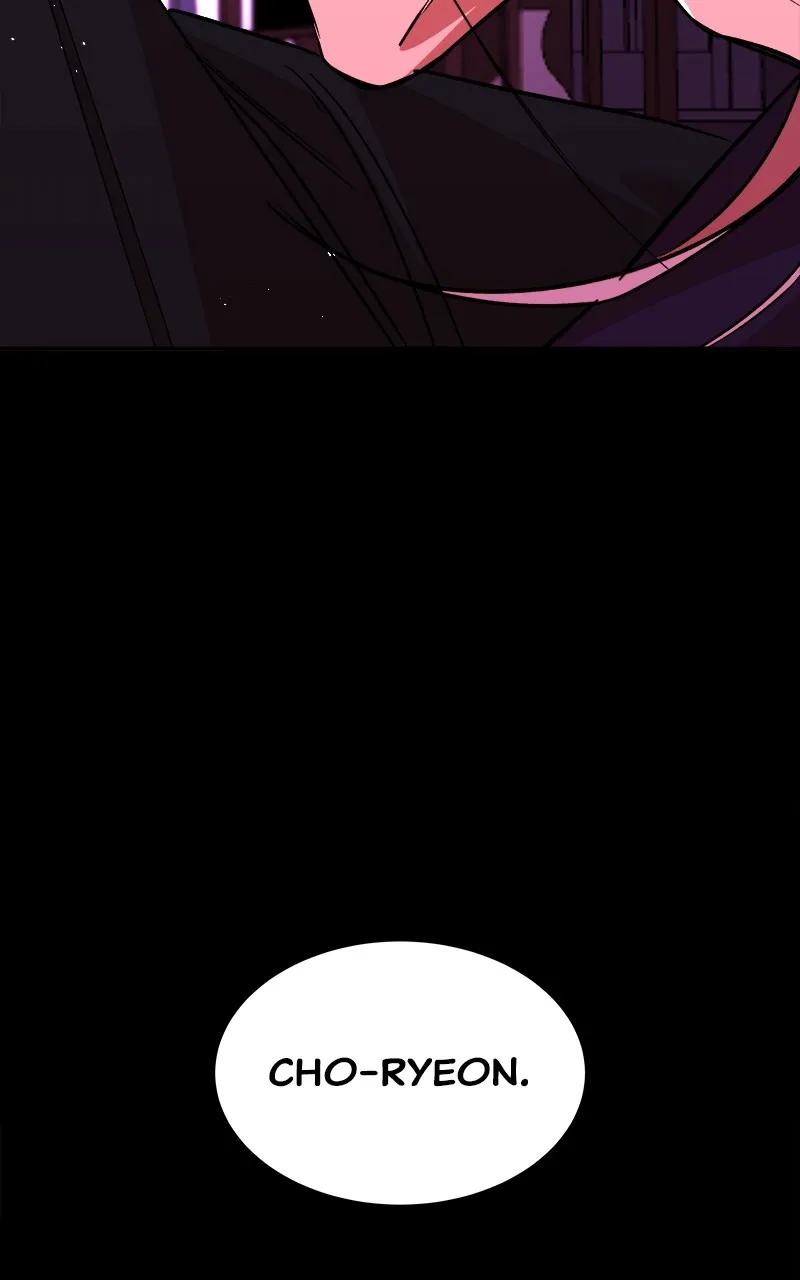 Read How a Goddess Wins Over Tigers chapter 26 image 38 on Lezhin