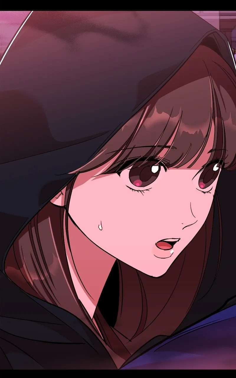 Read How a Goddess Wins Over Tigers chapter 26 image 39 on Lezhin