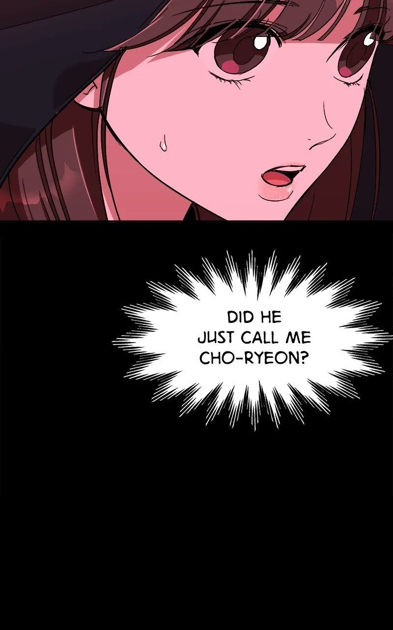 Read How a Goddess Wins Over Tigers chapter 26 image 42 on Lezhin