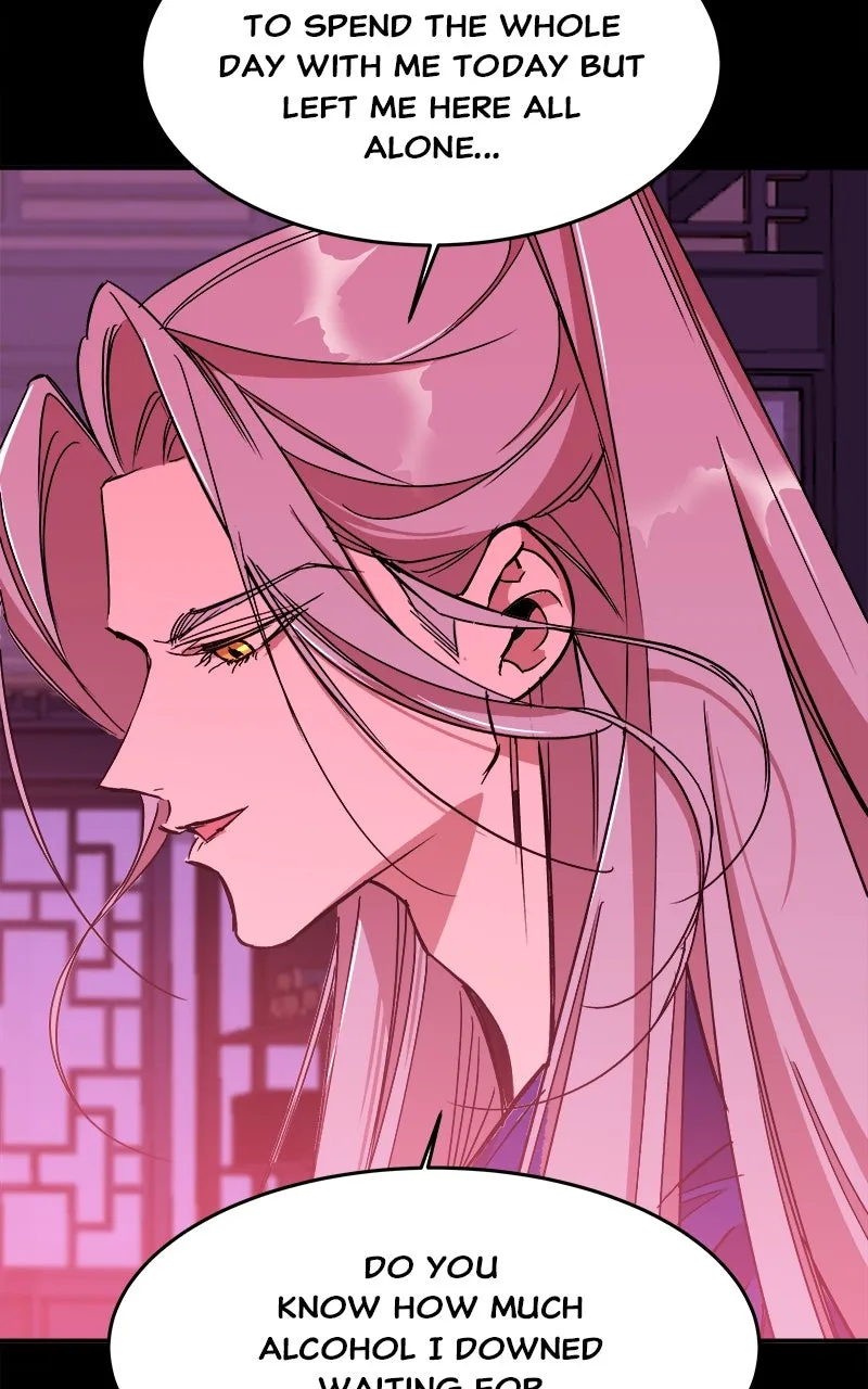 Read How a Goddess Wins Over Tigers chapter 26 image 46 on Lezhin