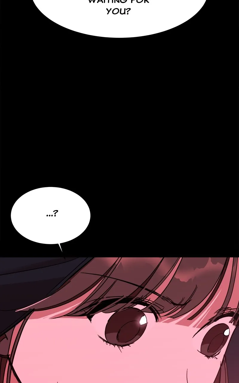 Read How a Goddess Wins Over Tigers chapter 26 image 47 on Lezhin