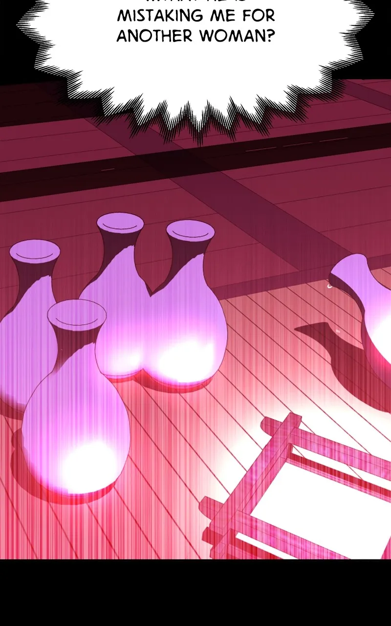 Read How a Goddess Wins Over Tigers chapter 26 image 49 on Lezhin