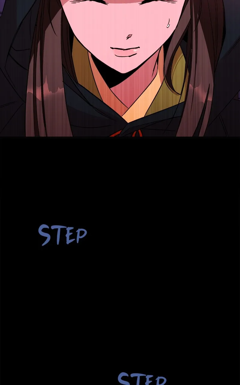 Read How a Goddess Wins Over Tigers chapter 26 image 5 on Lezhin