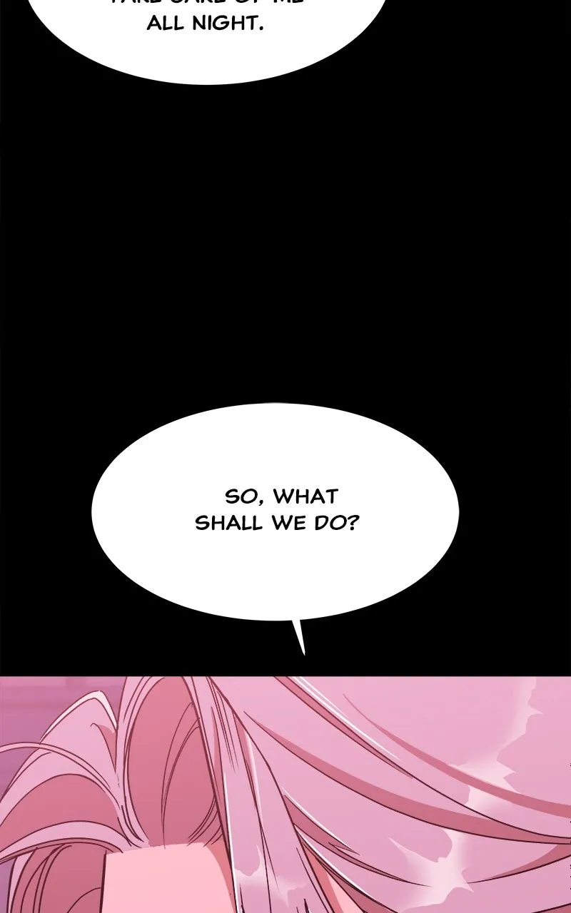 Read How a Goddess Wins Over Tigers chapter 26 image 51 on Lezhin