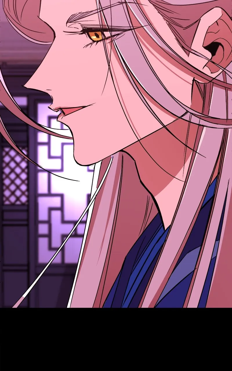 Read How a Goddess Wins Over Tigers chapter 26 image 52 on Lezhin
