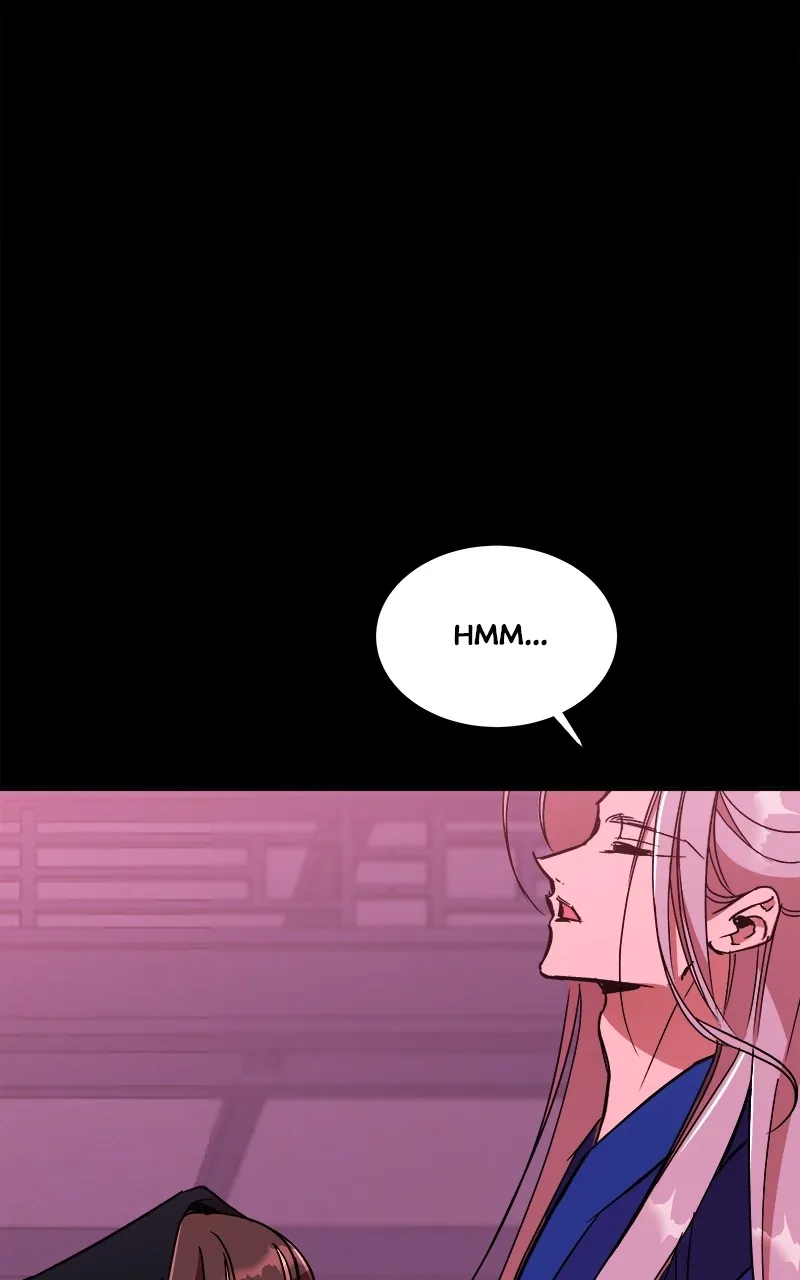 Read How a Goddess Wins Over Tigers chapter 26 image 53 on Lezhin