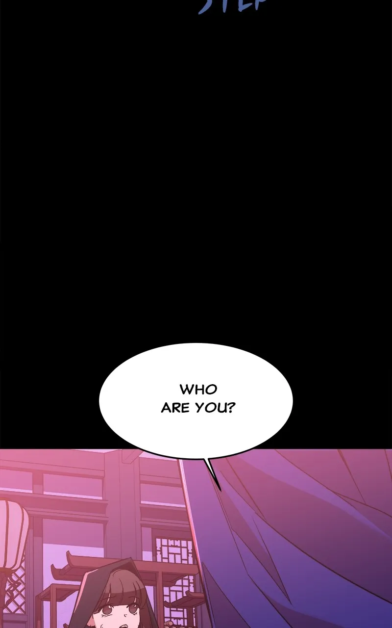Read How a Goddess Wins Over Tigers chapter 26 image 6 on Lezhin