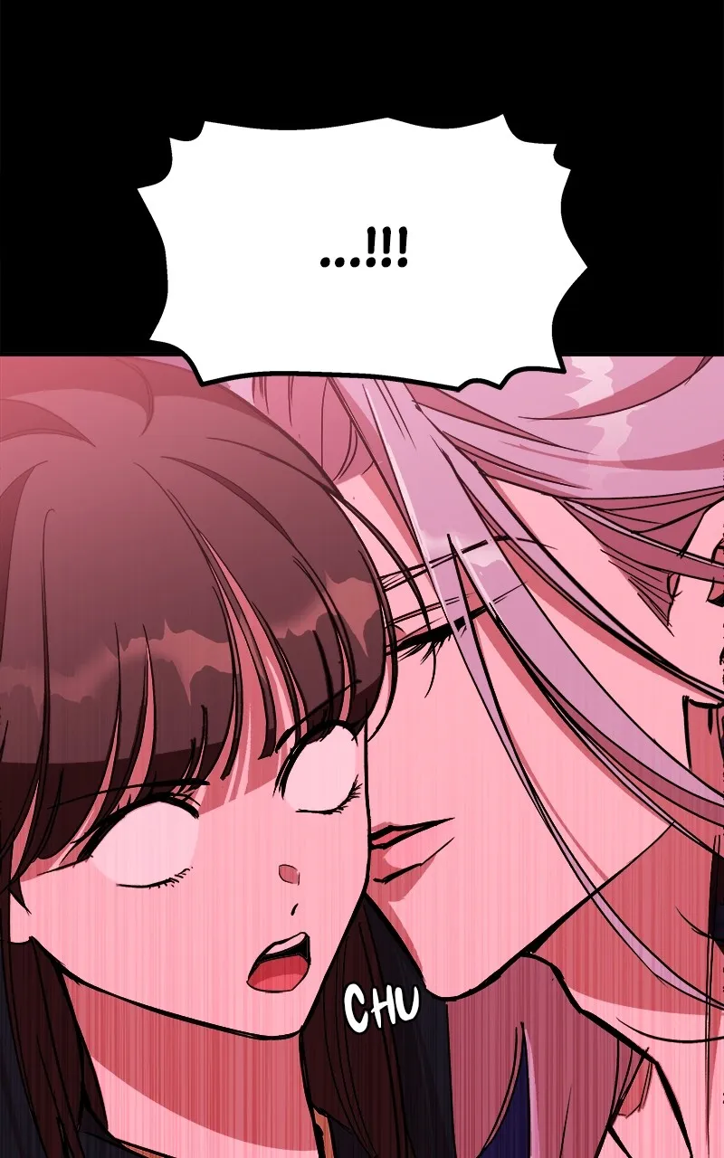 Read How a Goddess Wins Over Tigers chapter 26 image 61 on Lezhin