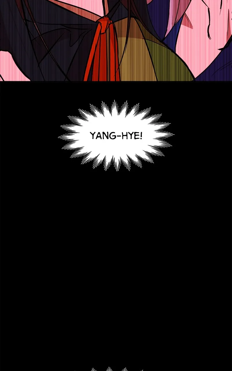 Read How a Goddess Wins Over Tigers chapter 26 image 62 on Lezhin