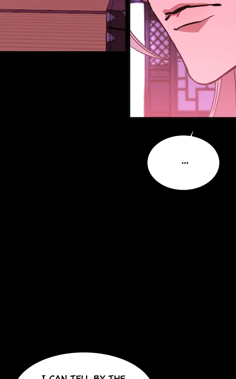 Read How a Goddess Wins Over Tigers chapter 26 image 64 on Lezhin