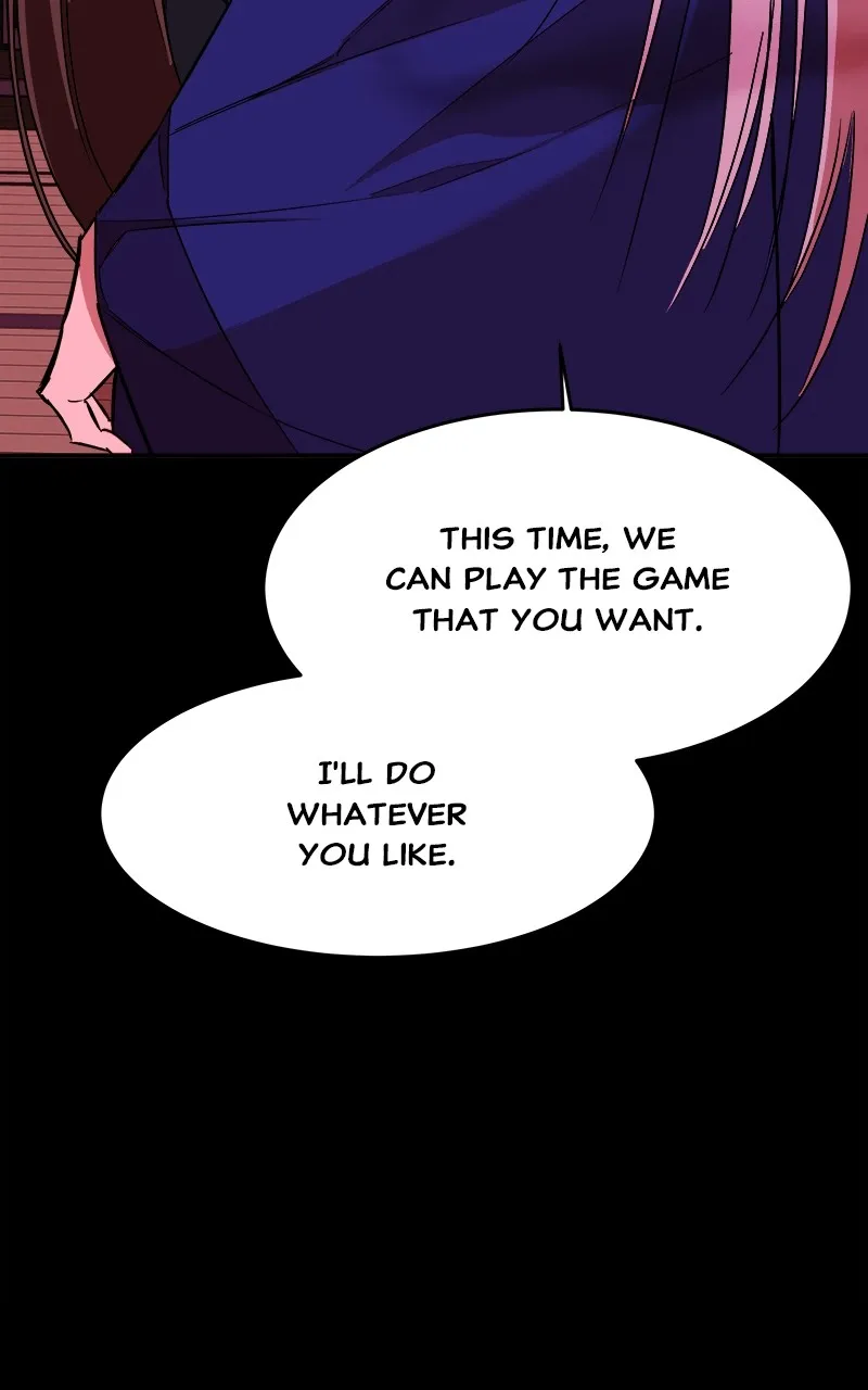 Read How a Goddess Wins Over Tigers chapter 26 image 66 on Lezhin