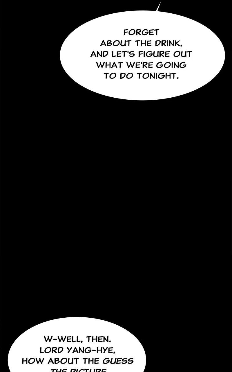 Read How a Goddess Wins Over Tigers chapter 26 image 71 on Lezhin