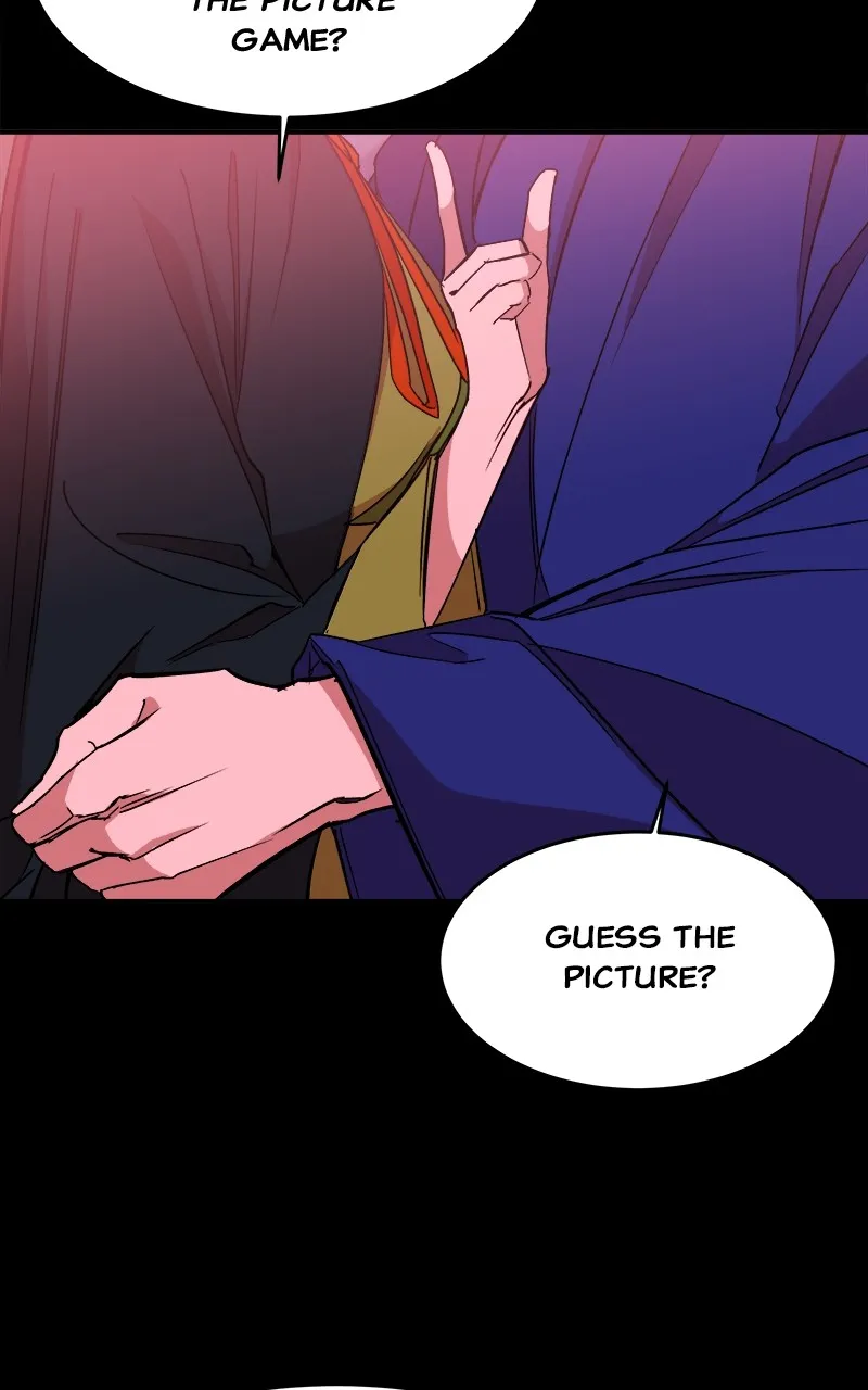 Read How a Goddess Wins Over Tigers chapter 26 image 72 on Lezhin
